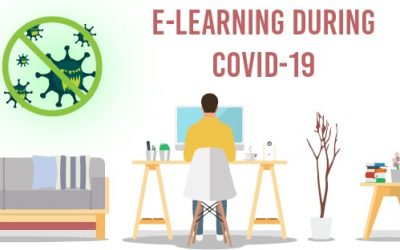 Online Tutoring Tips During The Crisis Of CoronaVirus [ UPDATED APRIL 7, 2020 ]