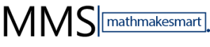 Math Make Smart | an online tutoring company