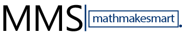 Math Make Smart Ltd