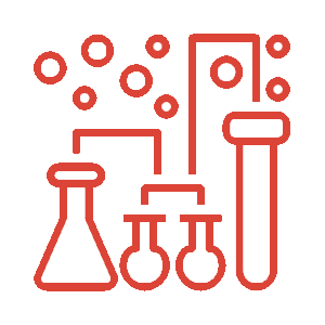 chemistry-private-tutoring