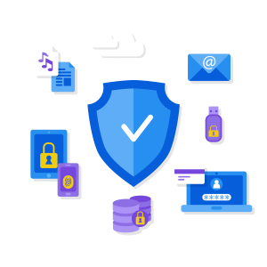 Math Make Smart's Privacy Policy