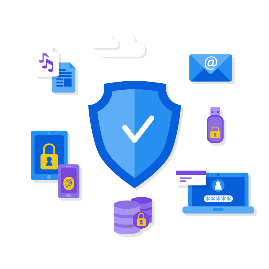 Math Make Smart's Privacy Policy