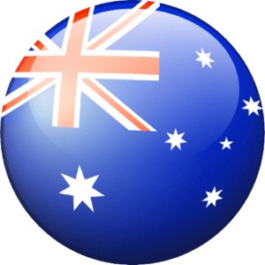 Australia Tutoring Prices