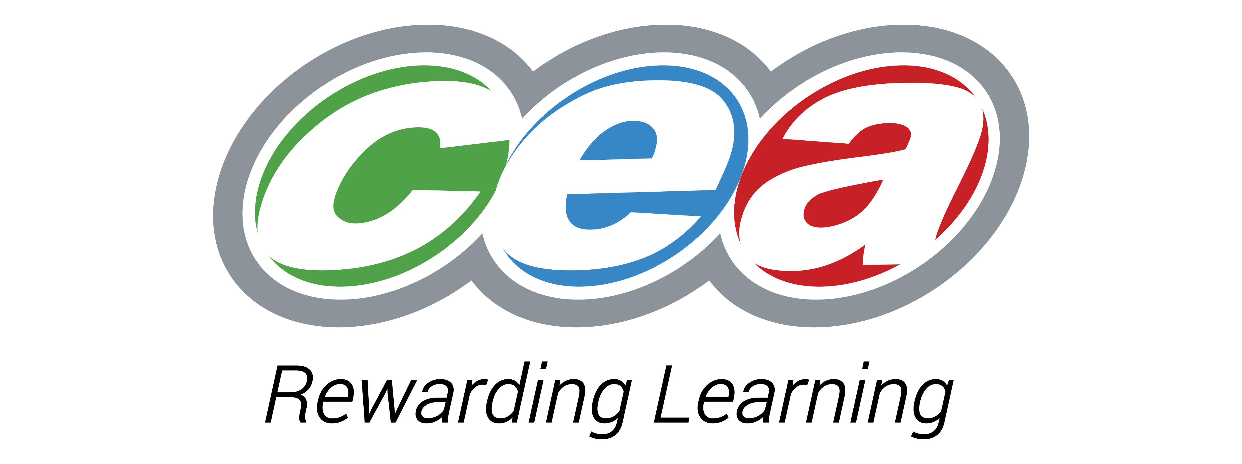 CCEA