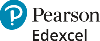 Pearson Edexcel