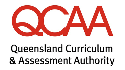 Queensland_Curriculum_and_Assessment_Authority