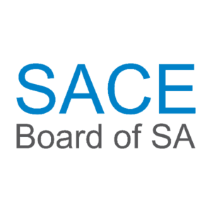 SACE Board