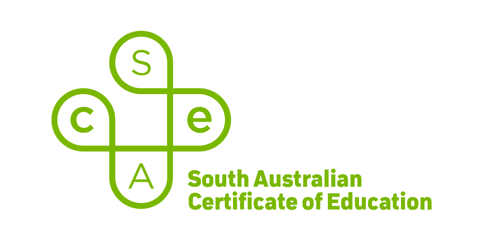 SACE Certification