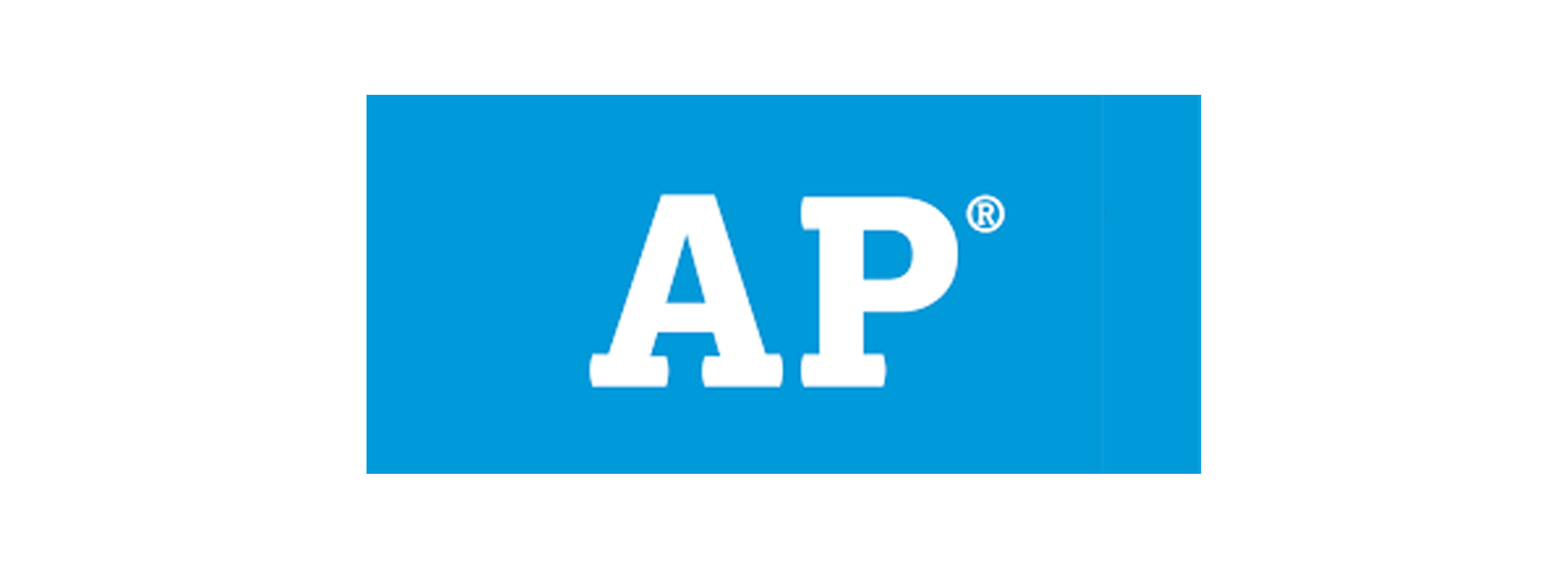 AP (Advanced Placement)