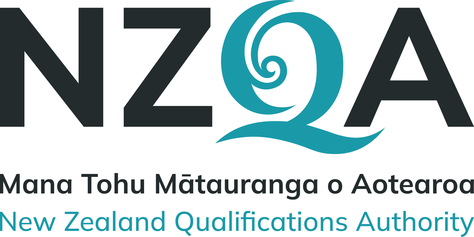 New_Zealand_Qualifications_Authority