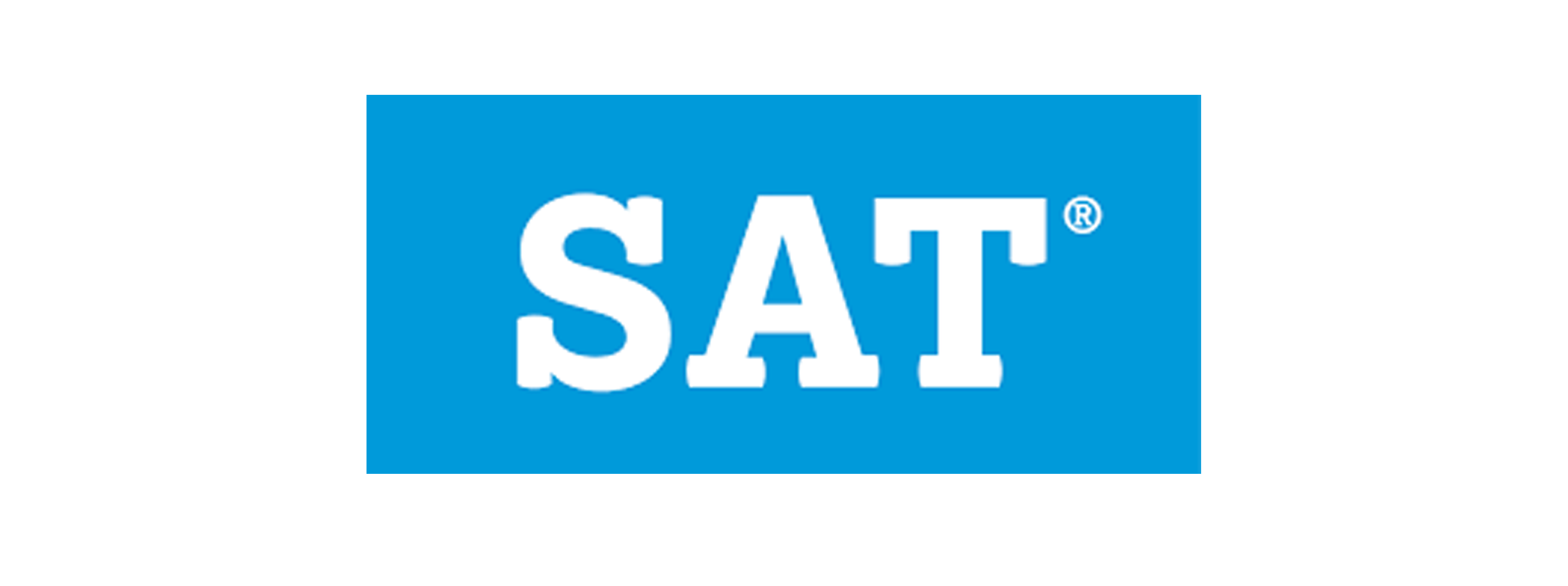 SAT