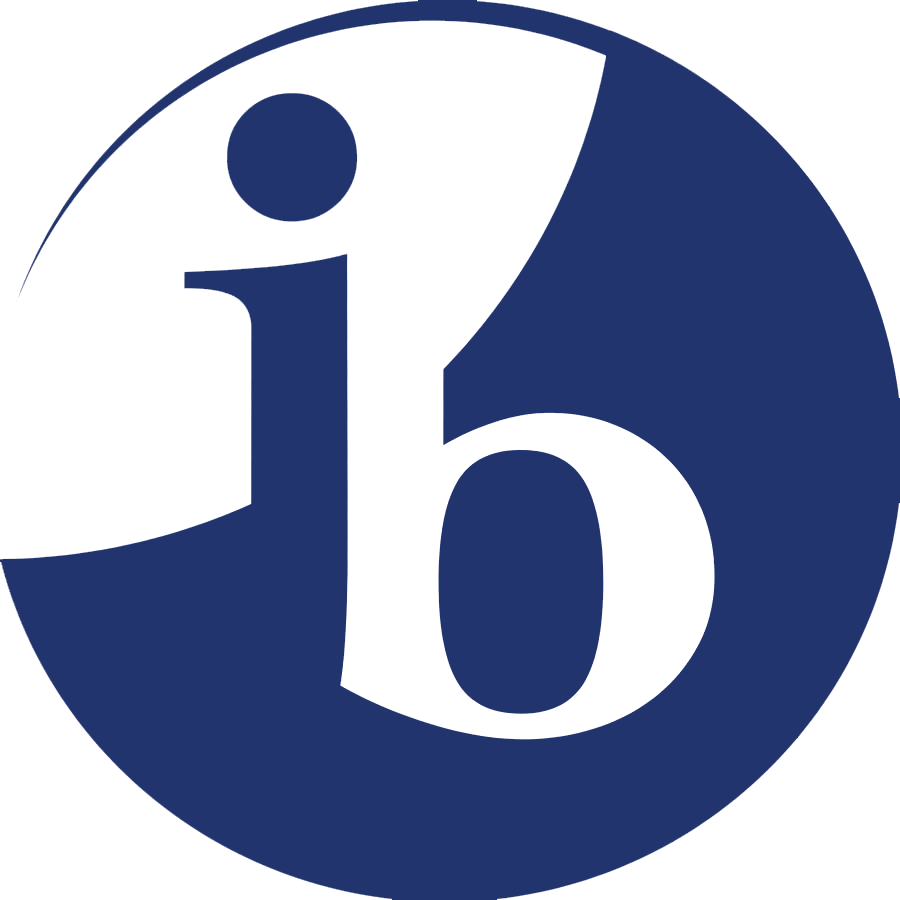 international baccalaureate