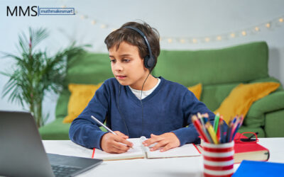 From New Zealand to Canada: A Global Approach to Tailored Education