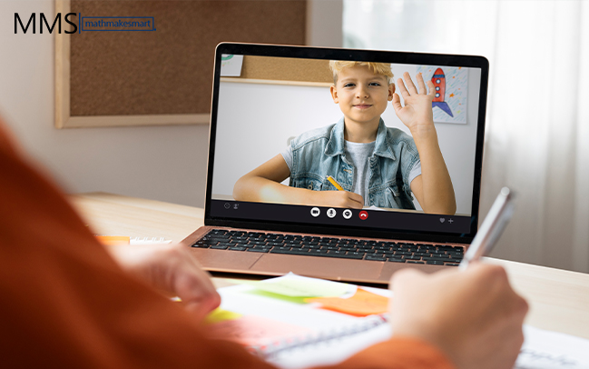 Education Without Limits: Connecting Communities Across the World Through Learning