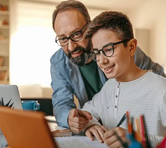 Free-Trial-Lesson Free-Trial-Lesson