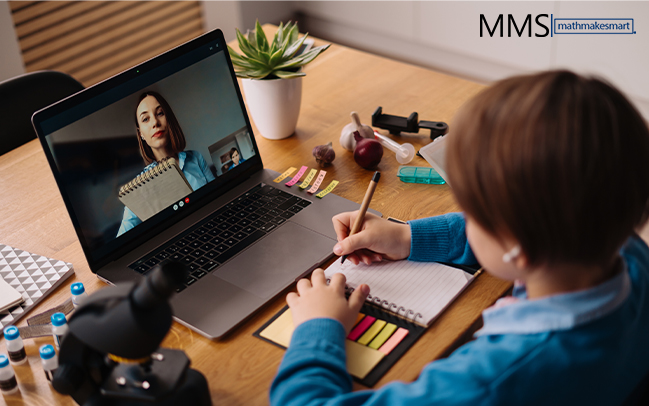 Supporting Diverse Learners