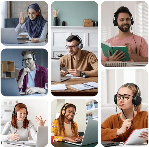 Online-Ideal-Tutors-MMS