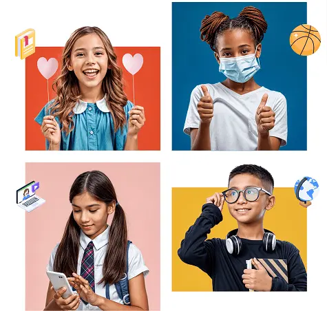 Online-Tutoring-services