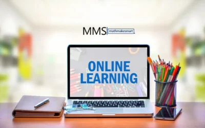 The best Online Learning Solutions & Complete Guide to Digital Education