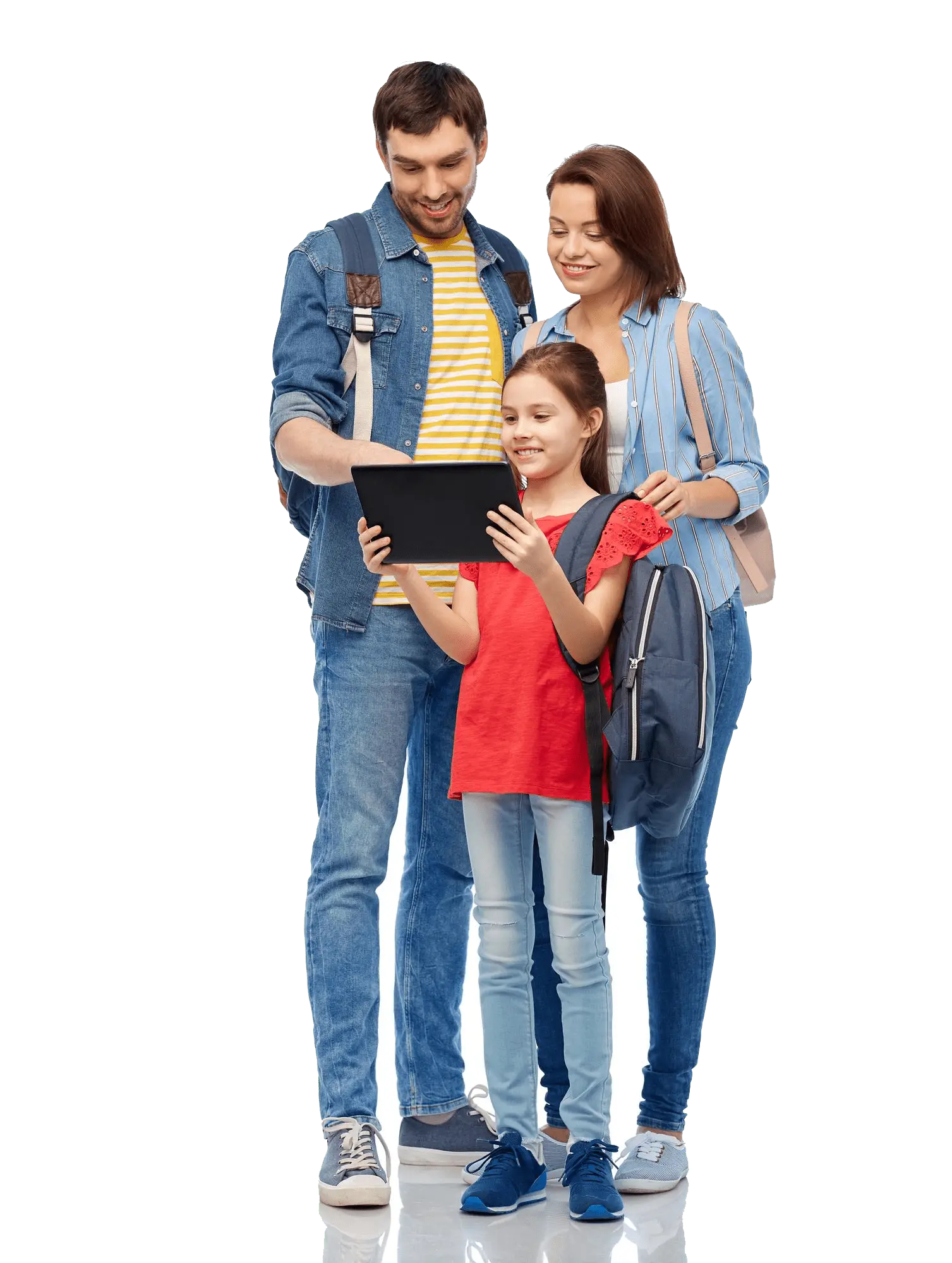 Parents-recommended-Tutoring