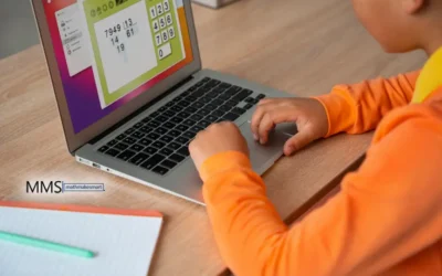 How Test Preparation Becomes Easy with an Experienced Online Tutors