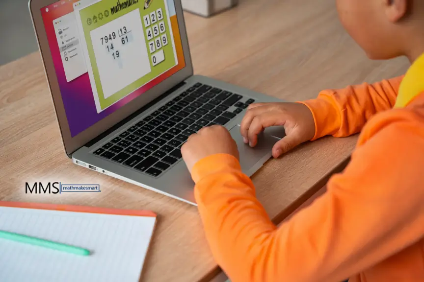 Expereinced Online tutor