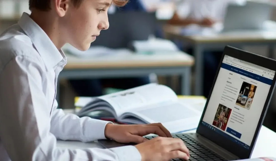 13 plus Test Preparation