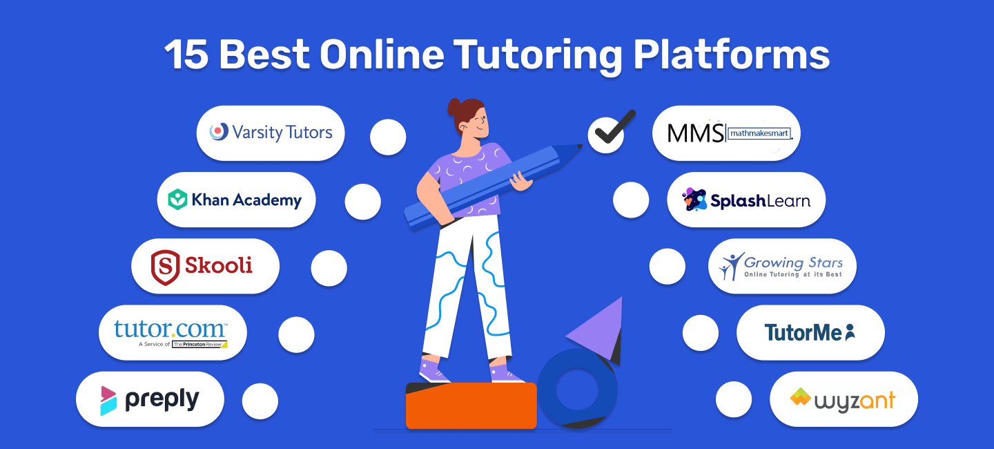 15-Best-Online-Tutoring-Platforms