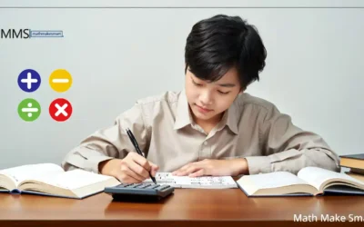 Basic Math Problems & Their Solutions