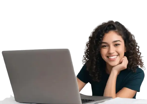 Online-Tutor Online-Tutor