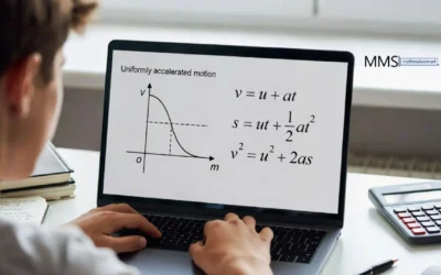 How to Solve Uniformly Accelerated Motion Problems – Step-by-Step Guide